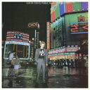 Public Image LTD パブリックイメージリミテッド / Live In Tokyo (SHM-CD) 【SHM-CD】