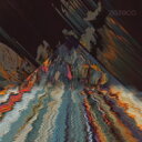 【送料無料】 zezeco / 燦然 【CD】