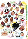【送料無料】 みどりのマキバオー Blu-ray BOX 【BLU-RAY DISC】