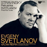 Stravinsky XgrXL[   XgBXL[Fyg[VJAXFg[mtFȁ@GtQj[EXFg[mttXtBA@fBE[s A  CD 