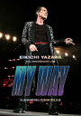 矢沢永吉 / EIKICHI YAZAWA 50th ANNIVERSARY LIVE ”MY WAY” IN JAPAN NATIONAL STADIUM (DVD) 【DVD】