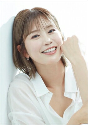 <strong>稲村亜美</strong> / 2026年カレンダー 【Goods】