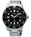 セイコー SEIKO プロスペックス ソーラー ダイバーズ ...
