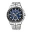 シチズン CITIZEN アテッサ メンズ 腕時計 AT9090-53L 国内正規