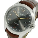 ボーム&メルシェ BAUME & MERCIER クリフトン 自動巻き メンズ 腕時計 MOA10111