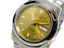 セイコー SEIKO セイコー5 SEIKO 5 自動巻 腕時計 SNKK13K1