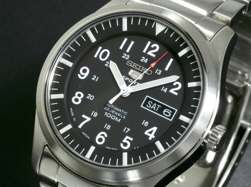 https://thumbnail.image.rakuten.co.jp/@0_mall/hnshop/cabinet/snzg13j1-1.jpg?_ex=500x500