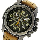 タイメックス TIMEX エクスペディション EXPEDITION クロノ クオーツ メンズ 腕時計 TW4B01500 ブラック