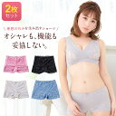大好評のLUNAナチュラルアップナイトブラから待望のセットショーツ誕生! ヒップの形に合わせて伸縮し、美しいヒップラインを作る機能性ショーツです。