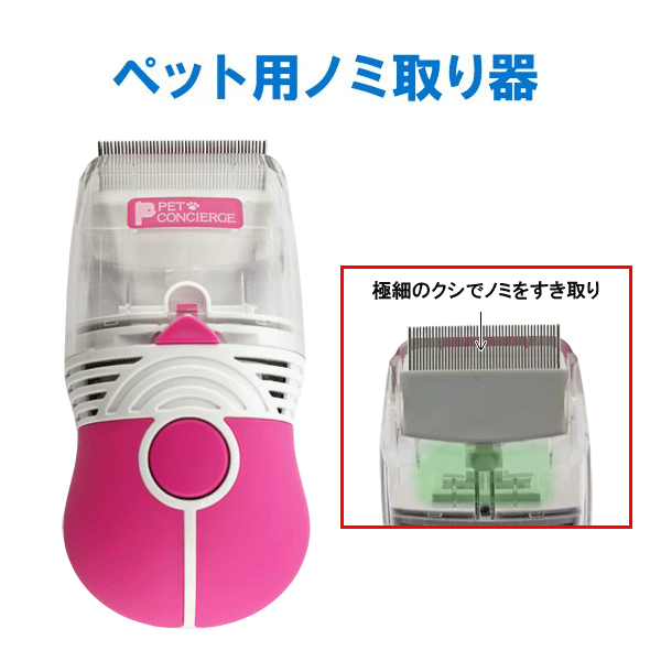 m~ ybg p Lp dz Cgt PE-600 [ m~ m~R[ m~΍ dm~  L ybg  m~ ]