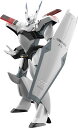 MODEROID AV-X0零式（二次再販） 機動警察パトレイバー【予約2023/6月発売】 グッドスマイルカンパニー