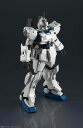 GUNDAM UNIVERSE RX-79(G)Ez-8 GUNDAM Ez8【予約6月】