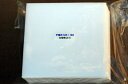 フィルター100×100mm 100枚 通気性バツグン【不織布】