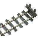 PECO OO-9(9mm・HOナロー) 車止【SL440】