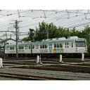 プラッツ Nゲージ 静岡鉄道1000系 LuLuCaラッピング(2輌セット)