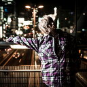 【送料無料】■16-17新作モデル スノボウェア 上下セット アトマイズ DX-SERIES-CK×DEB レディース スノーボード ウェア スノボウェア スノボーウエア スノーウェア スキーウエア 2017 atmys 2016 流行 メンズ レディース【生地ナンバーATM-DX-05】