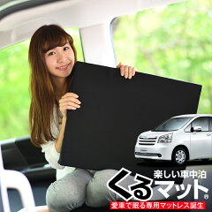 車中泊 マット ノアで楽天とヤフーショッピングを同時に検索 比較ができる いったりきたりサーチ