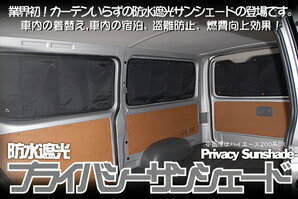 nCG[X200nJ[e炸ՌhvCoV[TVF[h