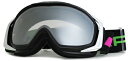 【12-13 NEWモデル】スキー スノーボード
