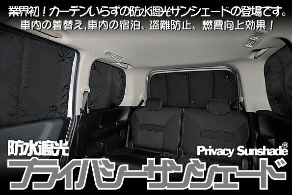 C25N25ϥƥ󤤤餺׸ɿץ饤Х󥷥