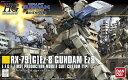 ¥Ð¥ó¥À¥¤ 1/144 HGUC 155 ¥¬¥ó¥À¥àEz8(µ¡Æ°Àï»Î¥¬¥ó¥À¥à Âè08MS¾®Ââ)