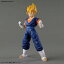 【優勝記念 ポイント最大23倍!】5/25-30迄バンダイ フィギュアライズスタンダード 超サイヤ人ベジット(ドラゴンボールZ)(予約品/2018年8月発売予定)