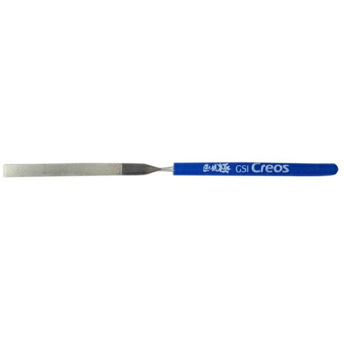 https://thumbnail.image.rakuten.co.jp/@0_mall/hobbyone/cabinet/tool/tg1/4973028420968.jpg?_ex=500x500
