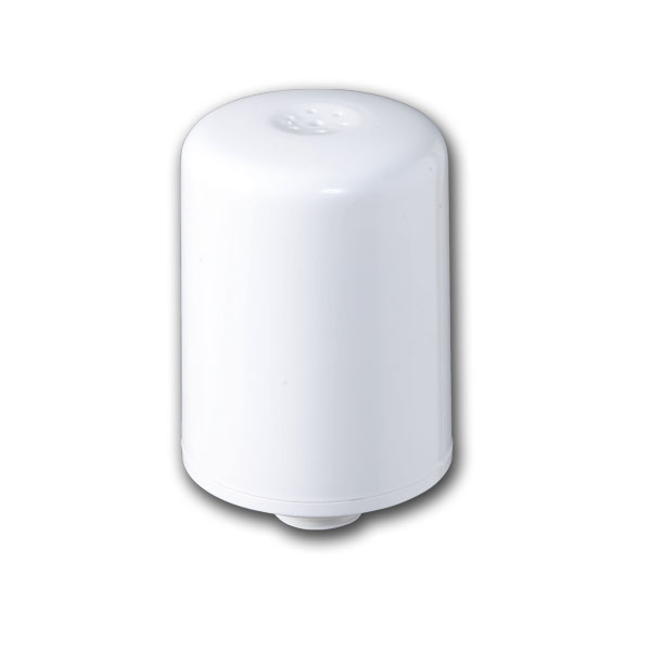 ̵+500!!ľʡۥ򴹼ե륿 ۥ磻 HBK-15B [ꥹ]ŷHCe-netshop