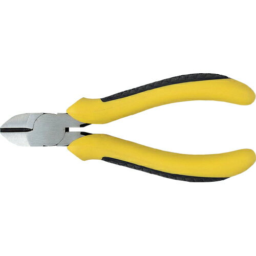 ̵+500!!ں߸ʡۥ˥åѡ150mm 84-027J[ꥹ]