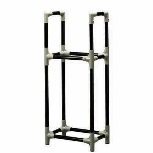 ̵+500!!ں߸ʡۥå С KTL-450C ֥å/졼[ꥹ]