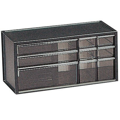 ̵+500!!ں߸ʡۥѡĥӥͥå PC-400 ֥å[ꥹ]