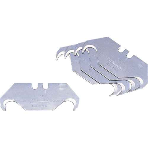 ̵+500!!ں߸ʡۥեå֥졼 11-983J[ꥹ]