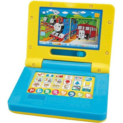 ̵+500!!ں߸ʡ3ͤ󤷤ȡޥ ƥȡޥߥ[ż֡졼ΰ񡦥Х]ŷHCe-netshop