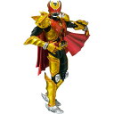 【在庫品】S.H.Figuarts 仮面ライダーキバ エンペラーフォーム [SHフィギュアーツ・バンダイコレクターズフィギュア] 【RCPmara1207】