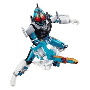 【在庫品】仮面ライダーフォーゼ　FMCS07　仮面ライダーフォーゼコズミックステイツ[仮面ライダー4Z・ヒーローなりきり・男の子向け・バンダイおもちゃ・仮面ライダー新番組]【D】