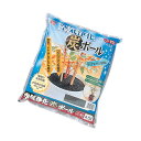 【直送品】空気浄化炭ボール 小粒 4.5L 【アイリスオーヤマ・園芸・ガーデン・鉢植え・ガーデニング・家庭菜園・ベランダ菜園・趣味・植物の生育・ガーデニング用品・パーツ】