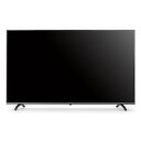◇400円OFFクーポン対象◇4K対応液晶テレビ 49インチ...