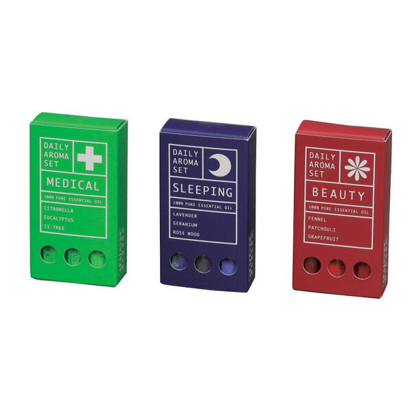 ̵+500!!ľʡۥǥ꡼ޥå ꡼ԥ󥰡ӥ塼ƥǥ[ꥹ]ŷHCe-netshop