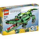 ̵+500!!ڼʡ7ͤ쥴ꥨ 5868 [ΰ쥴֥å(LEGO)]T۳ŷHCe-netshop