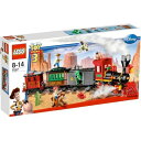 ̵+̵!!ڼʡ8ͤ쥴ȥȡ꡼3 ȥ쥤 7597 [ΰ쥴֥å(LEGO)]T۳ŷHCe-netshop