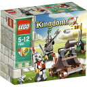 ̵+500!!ڼʡ5ͤ쥴󥰥 ΤηƮ 7950 [ΰ쥴֥å(LEGO)]T۳ŷHCe-netshop