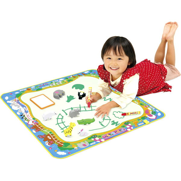 ̵+500!!ڼʡ1.5ͤ ɤ֤Ĥ [ΰ񡿥ѥåȥ󥭤]T۳ŷHCe-netshop