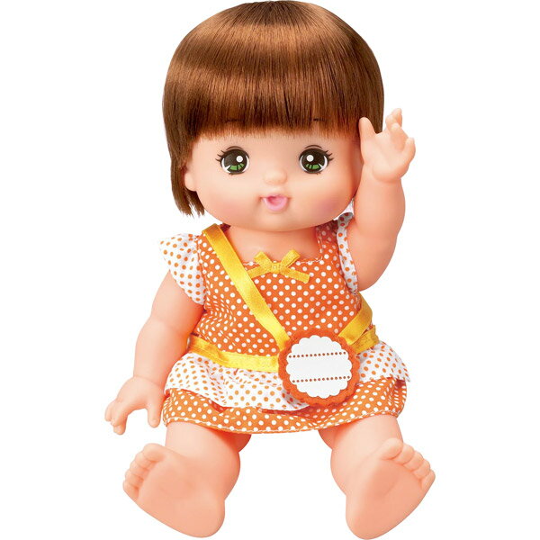 ̵+500!!ڼʡ3ͤ󤪿ͷå ΤȤ [λҸͷΰ񡿥ѥåȥ󥭤]T۳ŷHCe-netshop