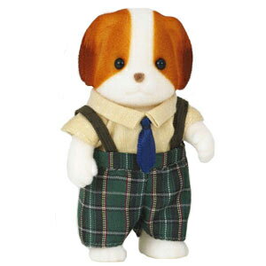 ̵+500!!ڼʡۥݥåҥХ˥եߥ꡼ ե󥤥̤Τ㤵 T