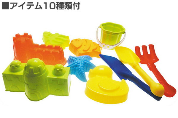 【在庫品】話題の不思議な砂キネティックサンドテーブル【日経トレンディ2014ヒット商品ランクイン・スエーデン発室内用お砂遊び・ラングスジャパン・知育玩具】【D】