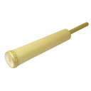 【水鉄砲】竹製水てっぽう(竹製玩具【竹製 伝統玩具 遊び】アーテック 37060【TC】