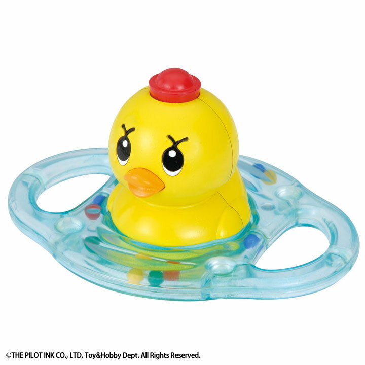 yoXgC VсzAq ӂŃVJVJy ЂzpCbgCL yTCz