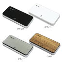 EMILI(電子タバコ本体) emili-blk送料無料 電...