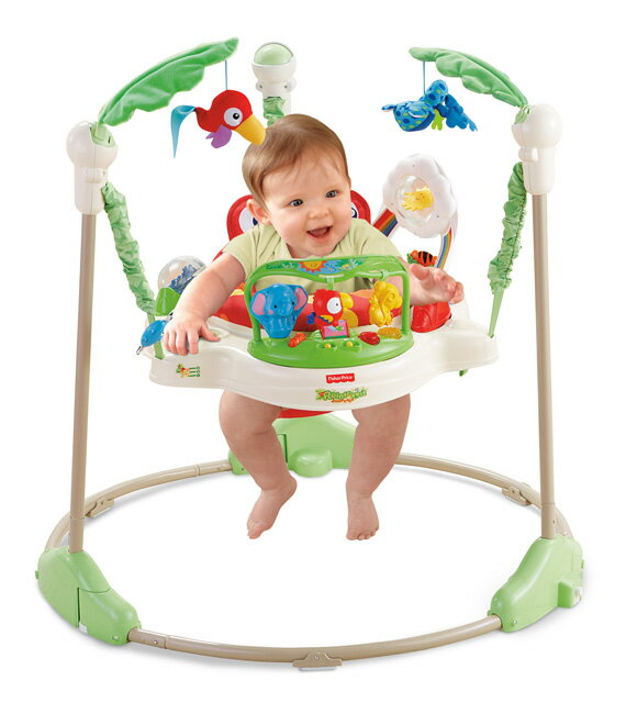 【完売品】レインフォレスト ジャンパルーフィッシャープライス Fisher-Price 【送料無料】首がすわったころから ベビー遊具 赤ちゃんご機嫌 ベビートイ プレゼントに最適! 【完売品】レインフォレスト ジャンパルーフィッシャープライス Fisher-Price 【送料無料】首がすわったころから ベビー遊具 赤ちゃんご機嫌 ベビートイ プレゼントに最適!