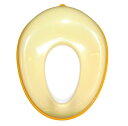 補助便座 OR 補助便座 トイトレ 子供用便座 キッズ用便座 トイレトレーニング 補助便座キッズ用便座 補助便座トイレトレーニング トイトレキッズ用便座 キッズ用便座補助便座 【D】 【ベルニコ】
